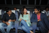 Potugadu Movie Trailer Launch